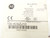 ALLEN BRADLEY 100-K09ZJ10 Contactor