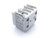 ALLEN BRADLEY 100-KFC11 Contact Block