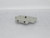 ALLEN BRADLEY 100-SA02 CONTACT BLOCK