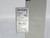 ALLEN BRADLEY 100-SA02 CONTACT BLOCK