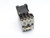 ALLEN BRADLEY 100-NX65D Contactor