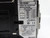 ALLEN BRADLEY 100-NX65D Contactor