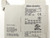 ALLEN BRADLEY 100-K05DJ400 Contactor