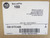 ALLEN BRADLEY 100-DTC420 Contactor