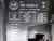 ALLEN BRADLEY 100-A60NJ3 Contactor