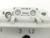 ALLEN BRADLEY 100-C60DJ00 Contactor