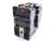 ALLEN BRADLEY 100-A45ND3 Contactor