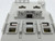 ALLEN BRADLEY 100-C43D00 Contactor
