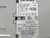 ALLEN BRADLEY 100-C43D00 Contactor