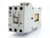 ALLEN BRADLEY 100-C37DJ00 Contactor