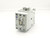 ALLEN BRADLEY 100-C30D00 Contactor