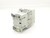 ALLEN BRADLEY 100-C30D00 Contactor