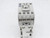 ALLEN BRADLEY 100-C23UDJ10 Contactor