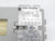 ALLEN BRADLEY 100-C23UDJ10 Contactor
