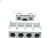ALLEN BRADLEY 100-C12KF01 Contactor