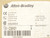 ALLEN BRADLEY 100-C09X01 CONTACTOR