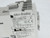 ALLEN BRADLEY 100-C09UEJ10 CONTACTOR