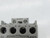 ALLEN BRADLEY 100-C09UEJ10 CONTACTOR