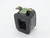 ALLEN BRADLEY 0A06 COIL