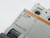 SCHNEIDER ELECTRIC 60193 CIRCUIT BREAKER