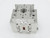 Allen Bradley 194E-A40-1753 Series B Switch