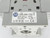 Allen Bradley 194E-A40-1753 Series B Switch