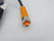 EFECTOR ADOGF030MSS0005H03-EVC142 CABLE