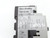 ALLEN BRADLEY 140M-C2E-B40 SERIES C CIRCUIT BREAKER