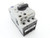 ALLEN BRADLEY 140M-C2E-B40 SERIES C CIRCUIT BREAKER