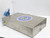 MICRO MOTION DL100S202PU SENSOR