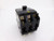 SQUARE D MG-5195 CIRCUIT BREAKER