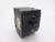 SQUARE D MG-5195 CIRCUIT BREAKER