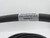 Allen Bradley 2090-XXNFMP-S15 Series C Cable
