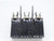 ALLEN BRADLEY 1494V-FS30 SERIES A FUSE HOLDER