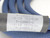 TESTRON T-12083-S-1-10 CABLE