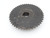 US TSUBAKI 35B45F-1 SPROCKET