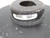 US TSUBAKI 35B45F-1 SPROCKET
