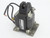 GENERAL ELECTRIC CR9500B100B2A TRANSFORMER