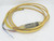 ALLEN BRADLEY 1485D-A3M5-R4 SERIES A CABLE
