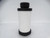ZEKS E80H FILTER