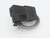 SMC VX2221F VALVE