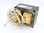 HOLOPHANE CORPORATION CDZ0E1 TRANSFORMER
