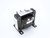 SNC LB-P21782 TRANSFORMER