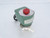 ASCO D8260A53E VALVE