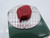 ASCO D8260A53E VALVE