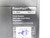 SCHNEIDER ELECTRIC PL800 CIRCUIT BREAKER