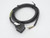 MOLEX E452A3A20011C7H CONNECTOR