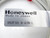 PEPPERL & FUCHS 982FS08-A3N-L SWITCH