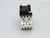 ALLEN BRADLEY 700-F400A1 SERIES C RELAY