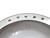 TIMKEN 47423 BEARING